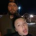 Profile Picture of Ben Honeycutt (@ben.honeycutt.319) on Facebook