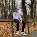 Profile Picture of Adam Kotas (@adam.kotas.184) on Instagram