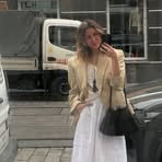 Profile Picture of Louise Cobb (@Louise-Cobb) on Facebook