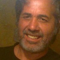 Profile Picture of Daniel Ojeda (@daniel.ojeda.75839) on Myspace