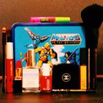 Profile Picture of Blair Crames (@mastersofthemakeover) on Instagram