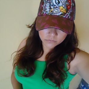 Profile Picture of Anahi Lopez (@preciossa1) on Myspace