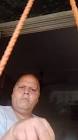 Profile Picture of   Nilesh Doshi... (@nileshdoshi9) on Tiktok