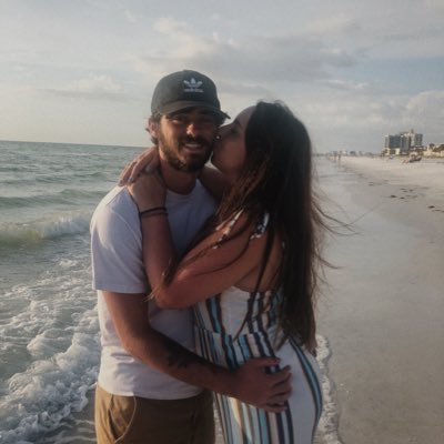 Profile Picture of Brendan (@Brendanwillis08) on Twitter