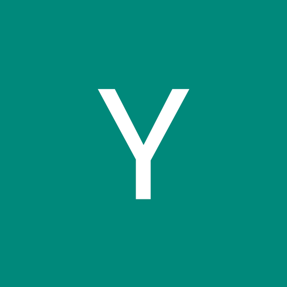 Profile Picture of Yasmeen Arafeh (@ynarafeh) on Poshmark
