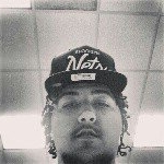 Profile Picture of Jacob Ragland (@yafridas) on Instagram