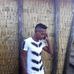 Profile Picture of Chrisman James (@chrisman.james) on Facebook