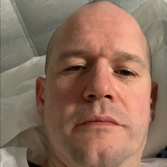 Profile Picture of Julian Pagel (@julianpagel) on Poshmark