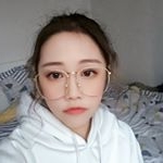 Profile Picture of Shawn Shen (@shawnshen9) on Instagram