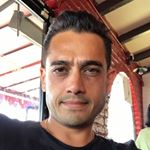 Profile Picture of Neel Gandhi (@neel.la) on Instagram
