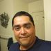 Profile Picture of Rudy Paul Faz (@rudy.faz) on Facebook