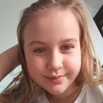 Profile Picture of Hania_Wieciech (@haniaa929561) on Instagram