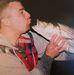 Profile Picture of David W Driscoll (@david.w.driscoll) on Facebook