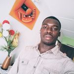 Profile Picture of Michaël Balmer (@johannjacobbalmer) on Instagram