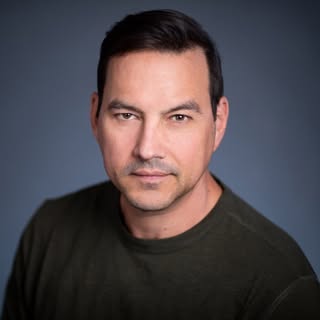 Profile Picture of Tyler Christopher (@tylerchristopher2929) on Instagram