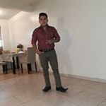 Profile Picture of Eulalio Lopez (@eulalio.lopez.96780) on Instagram