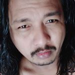 Profile Picture of Reynold Johnson (@johnson.reynold) on Instagram