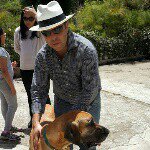 Profile Picture of Omar Fiallos (@omarfiallosnavas) on Instagram