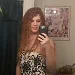 Profile Picture of Chris Rempel (@swolemaiden_christine) on Instagram