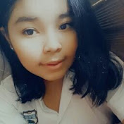 Profile Picture of Marisol Rocha (@marisolrocha908) on Youtube