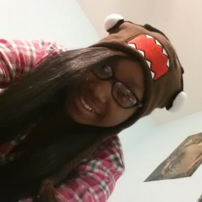 Profile Picture of Mackenzie Fowler (@ericka_Cdawn) on Twitter