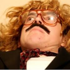 Profile Picture of Brayden Ferguson (@bdog774) on Twitter