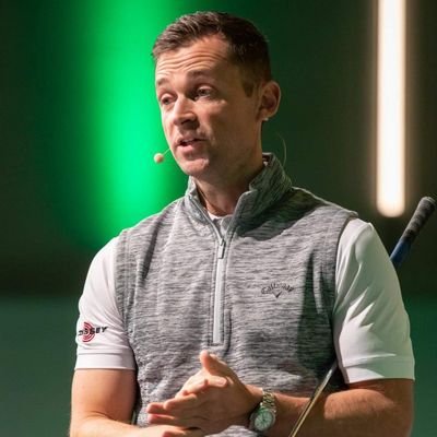 Profile Picture of James Ridyard (@jamesrout94) on Twitter