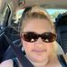 Profile Picture of Dawn Staggs (@dawn.staggs.902) on Facebook