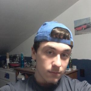 Profile Picture of Dylan Tibbetts (@DTibz2001) on Twitter