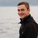 Profile Picture of Dustin Reinhardt (@dreinhardt0495) on Pinterest