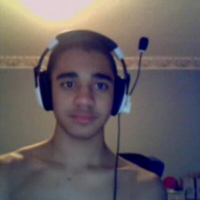 Profile Picture of Tyrone Gibbs (@b1aCkNdY311oW6) on Twitter