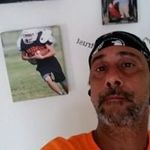 Profile Picture of Jeremy Wheat (@jeremy.wheat.127) on Instagram