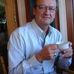 Profile Picture of Fred Paddock (@fred.paddock.3) on Facebook