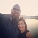 Profile Picture of Jason Orban (@thinkbigjay) on Instagram