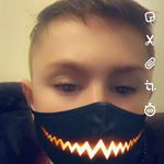 Profile Picture of Bradley Rushton (@xx_bradbtw_xx) on Instagram