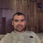 Profile Picture of Александр Маханов (@alex_makhanov) on Instagram