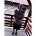 Profile Picture of Pap Berta (@pap.berta.7) on Facebook