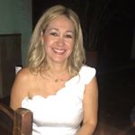 Profile Picture of Doris Guerrero (@doris_guerrero_jewels) on Instagram