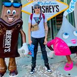 Profile Picture of Joseph Cruz (@flipnutz) on Instagram