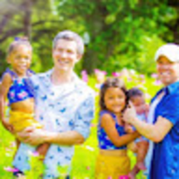 Profile Picture of Douglas Alexander (@douglasalexa560) on Poshmark