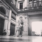 Profile Picture of Clifton Bendel (@marcenvy) on Instagram