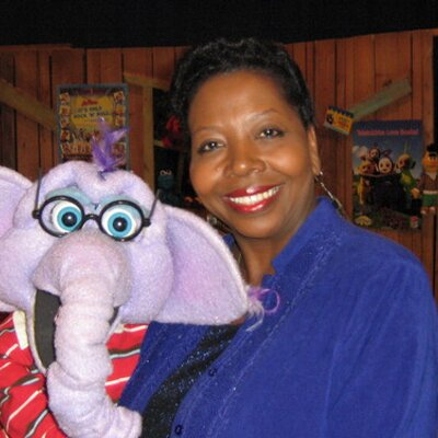 Profile Picture of Beverly Dorn-Steele (@talloaksstudio4) on Twitter