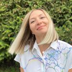 Profile Picture of Olga De Schouwer (@neuronika1) on Instagram