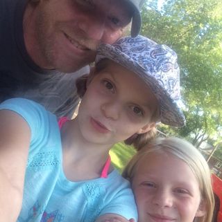 Profile Picture of Shawn Rafuse (@Shawn-Rafuse) on Facebook