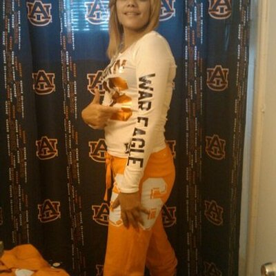 Profile Picture of Shawna Crain (@mz_crain) on Twitter