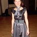 Profile Picture of Clare Cropper (@clare.cropper.3) on Facebook