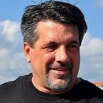 Profile Picture of Jerry Scruggs (@jerry.scruggs) on Instagram