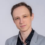 Profile Picture of Paweł Galewicz (@Paweł-Galewicz) on Facebook