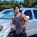 Profile Picture of Larsen Jones (@Larsen-Jones) on Facebook