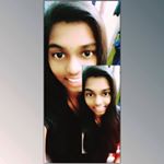 Profile Picture of shetkar sowmya (@sowmya_shetty_03) on Instagram